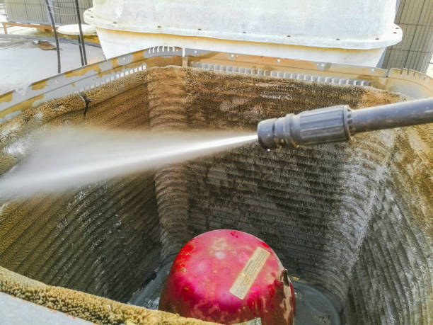 Best Air Vent Cleaning Services  in Sunrise Manor, NV