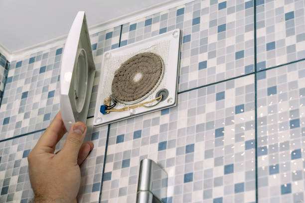 Best Best Air Duct Cleaning Near Me  in Sunrise Manor, NV