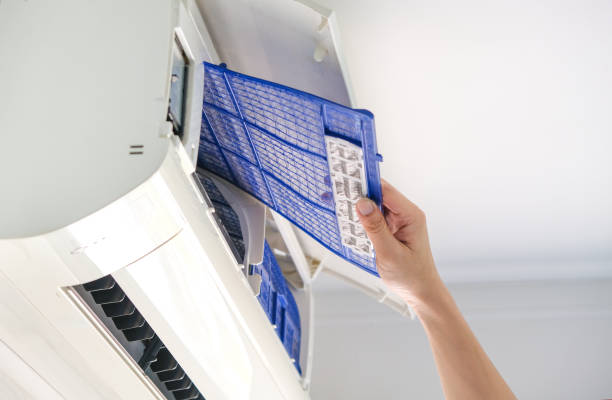 Best Air Duct Cleaning Near Me  in Sunrise Manor, NV