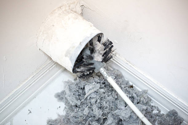 Best Commercial Air Duct Cleaning  in Sunrise Manor, NV